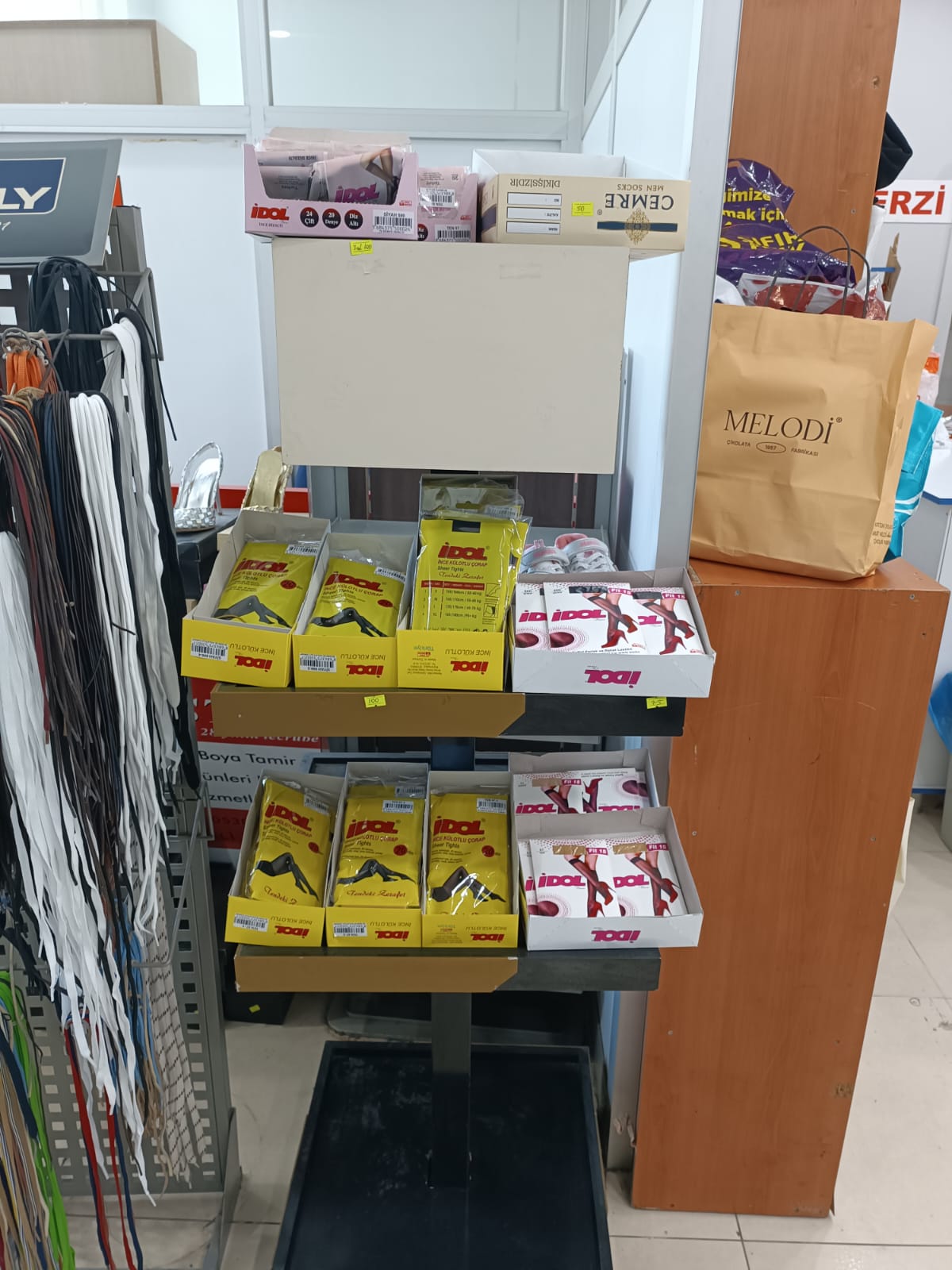 Terletmeyen bambu erkek takım elbise çorapları
